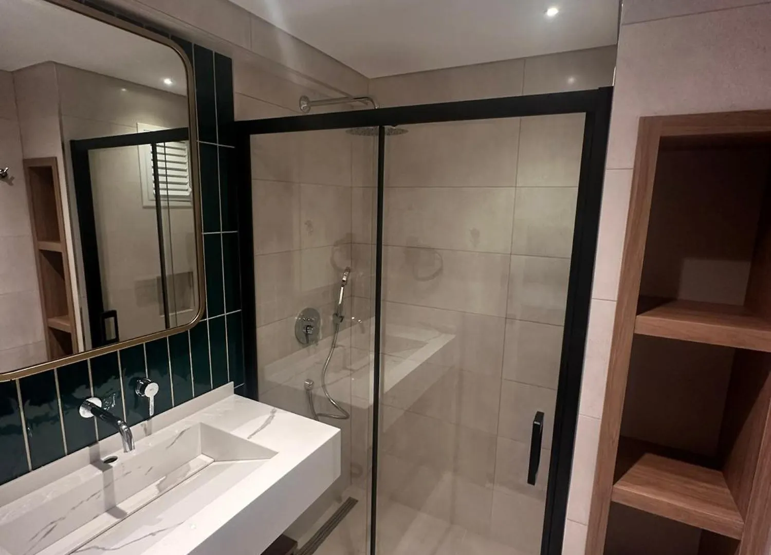 Club Aquarium Aparthotel Marmaris