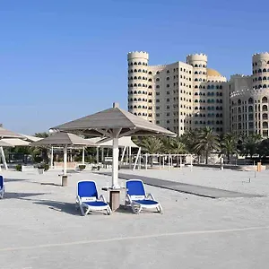Al Hamra ОАЭ