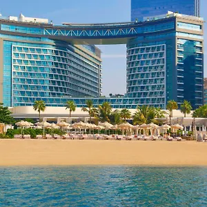 Nh Collection The Palm ОАЭ