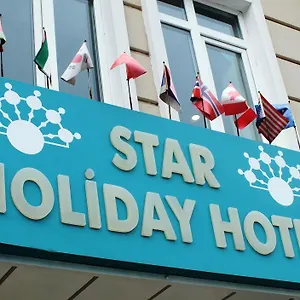 Star Турция