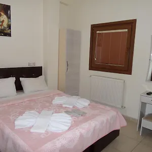 https://hotel-baris.istanbul-turkeyhotels.com